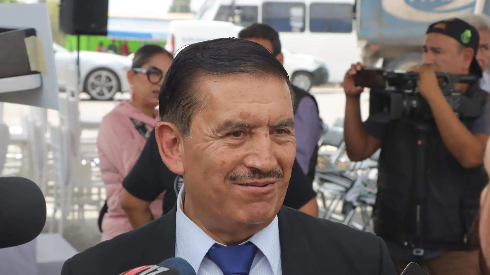 José Enrique Villafuerte Hernández (1)